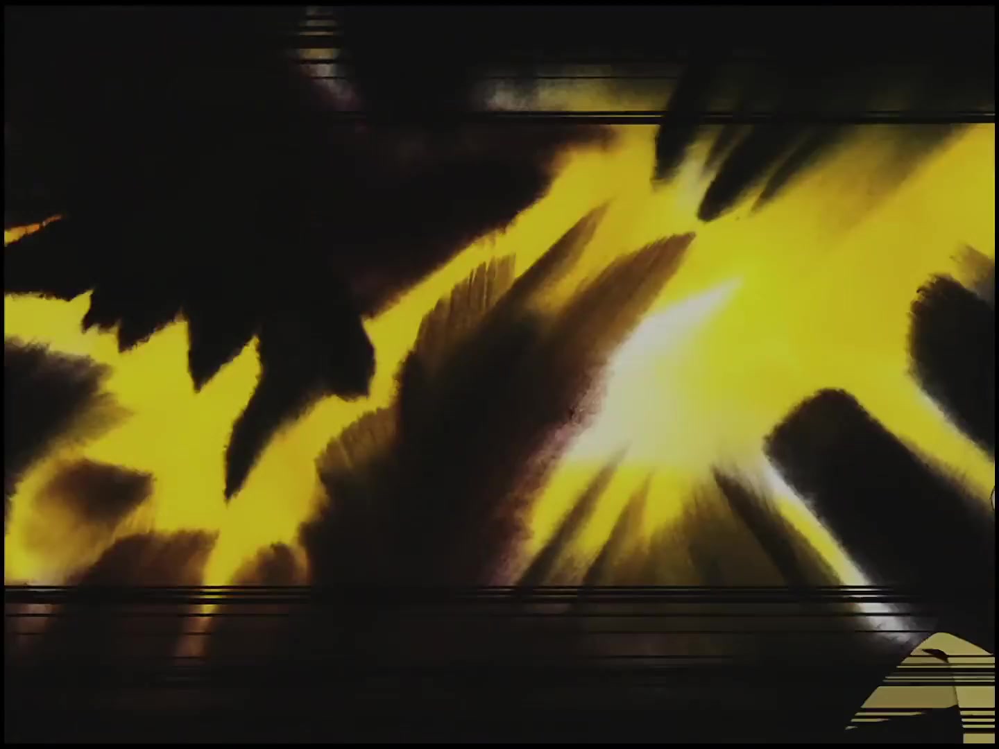 [Tsukyio Editing Resources] FLCL (Episode 6) Raw Clips (112) (tsukyio.com).mp4